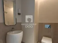 Prodaja, dvosoban stan, 76m², Savski Venac, Beograd - image 8