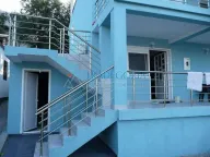 Prodaja, kuća, 189m², Sutomore, Bar - image 6