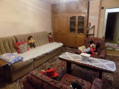 Sale, house, 105m², Ćuprija, Srbija - image 22