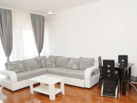 Sale, house, 1000m², Markovići, Budva - image 12