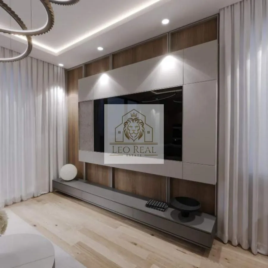 Prodaja, dvosoban stan, 50m², Zemun Sve Podlokacije, Beograd