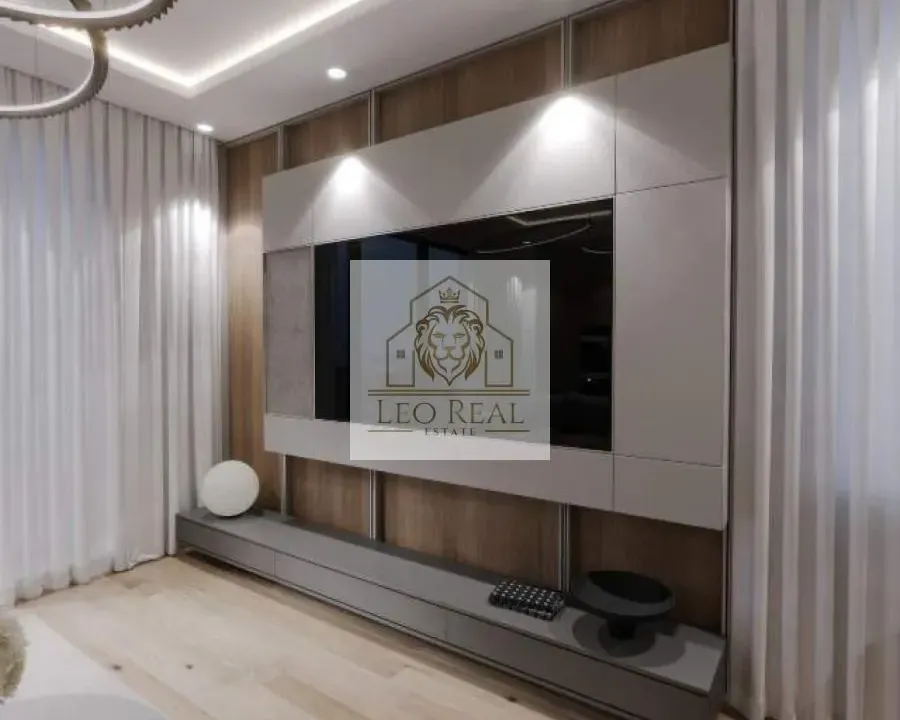 Prodaja, dvosoban stan, 50m², Zemun Sve Podlokacije, Beograd