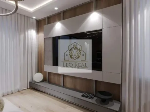 Prodaja, dvosoban stan, 50m², Zemun Sve Podlokacije, Beograd