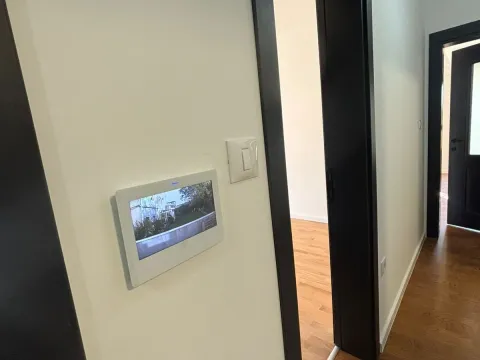 Prodaja, dvosoban stan, 68m², Zagorič, Podgorica - image 22