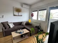 Sale, three bedroom apartment, 69m², Stari Banovci, Stara Pazova - image 2