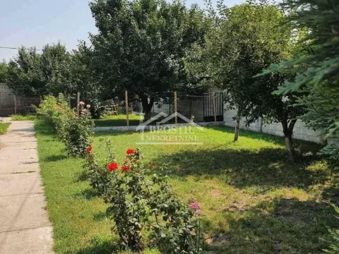 Prodaja, kuća, 155m², Ovča, Palilula Sve Podlokacije - image 20