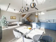 Prodaja, kuća, 298m², Podi, Herceg Novi - image 6