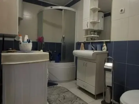 Izdavanje, dvosoban stan, 60m², Čukarica, Beograd - image 12