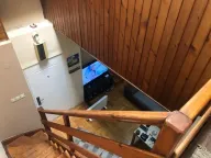 Prodaja, garsonjera, 61m², Stari Grad, Beograd - image 7