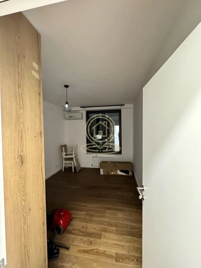 Rent, three bedroom apartment, 75m², Medijana, Niš