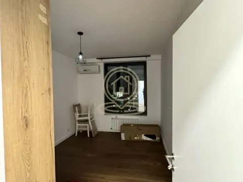 Rent, three bedroom apartment, 75m², Medijana, Niš - image 6