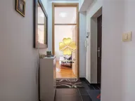 Izdavanje, jednosoban stan, 63m², Zabjelo, Podgorica - image 7