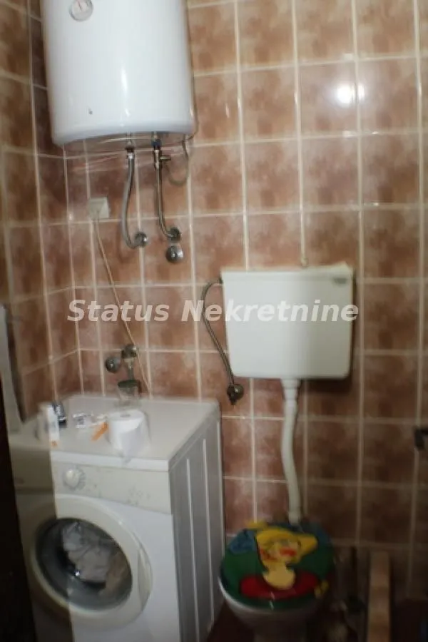 Prodaja, kuća, 54m², Rakovac, Novi Sad Sve Podlokacije
