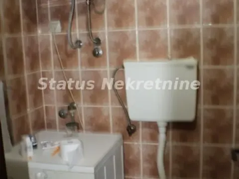 Prodaja, kuća, 54m², Rakovac, Novi Sad Sve Podlokacije - image 20