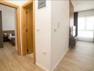 Izdavanje, jednosoban stan, 42m², Ulcinj, Crna Gora - image 4