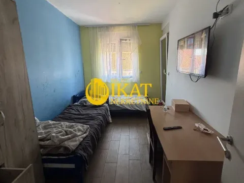 Prodaja, kuća, 82m², Stari Banovci, Stara Pazova - image 8