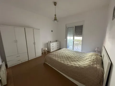 Prodaja, trosoban stan, 92m², Ada, Beograd - image 11