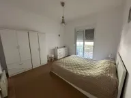 Prodaja, trosoban stan, 92m², Ada, Beograd - image 11