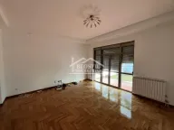 Izdavanje, kuća, 303m², Košutnjak, Beograd - image 4