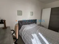 Sale, two bedroom apartment, 126m², Dobra Voda, Budva - image 20