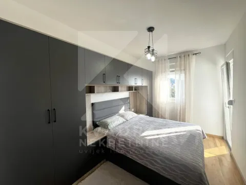 Izdavanje, jednosoban stan, 39m², Zagorič, Podgorica - image 5