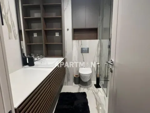 Prodaja, trosoban stan, 82m², Novi Beograd Sve Podlokacije, Beograd - image 20