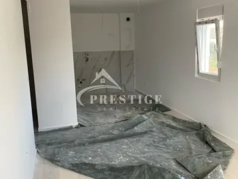 Sale, two bedroom apartment, 73m², Zabjelo, Podgorica - image 7