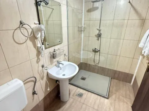 Sale, two bedroom apartment, 62m², Utjeha, Bar - image 2