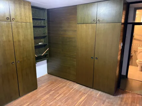 Izdavanje, trosoban stan, 75m², Blok 5, Podgorica - image 7