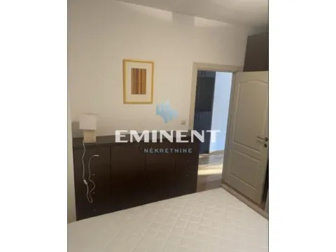 Izdavanje, dvosoban stan, 55m², Voždovac Sve Podlokacije, Beograd - image 9