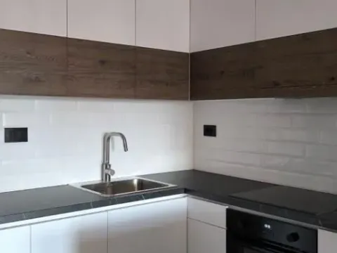 Izdavanje, jednosoban stan, 51m², Grbavica, Novi Sad Sve Podlokacije - image 12