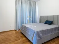 Prodaja, trosoban stan, 129m², Donja Lastva, Tivat - image 4