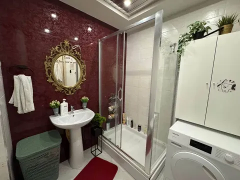 Prodaja, dvosoban stan, 82m², Rozino, Budva - image 5