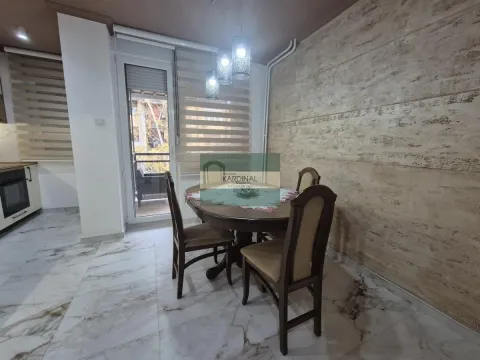 Prodaja, dvosoban stan, 70m², Centar, Jagodina - image 4