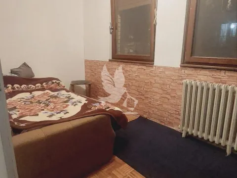 Prodaja, četvorosoban stan, 80m², Centar Sve Podlokacije, Beograd - image 3