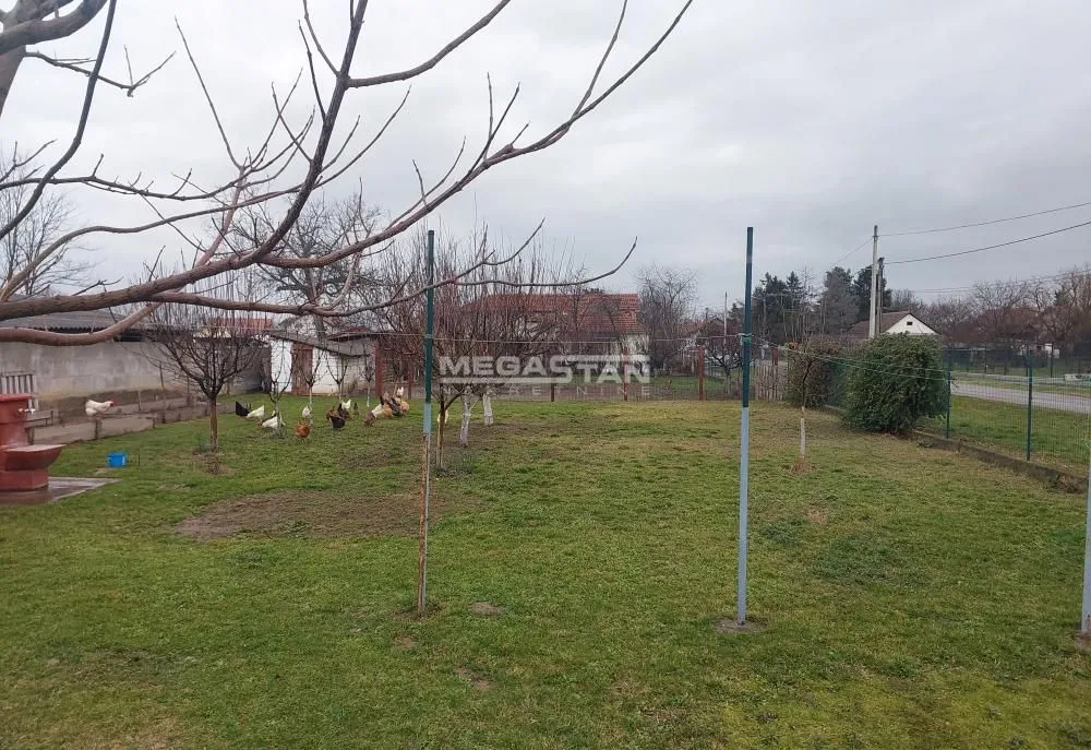 Prodaja, plac, 677m², Boljevci, Surčin