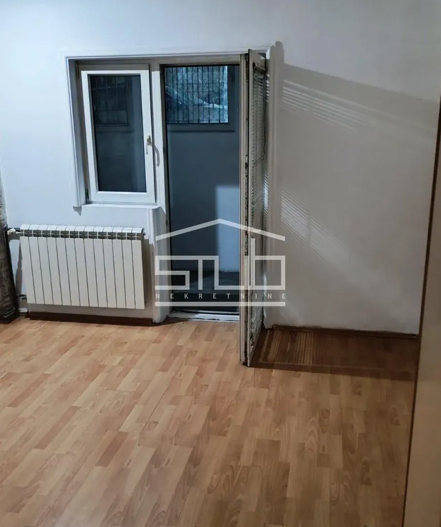 Prodaja, trosoban stan, 89m², Mirijevo 1, Mirijevo Sve Podlokacije