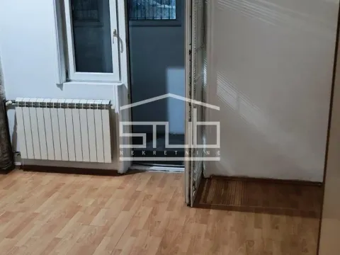 Sale, three bedroom apartment, 89m², Zvezdara Sve Podlokacije, Beograd - image 12
