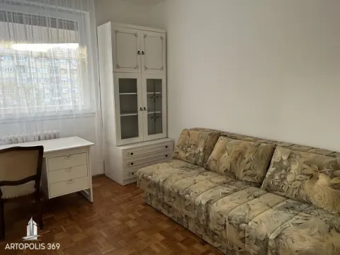 Rent, two bedroom apartment, 66m², Voždovac Sve Podlokacije, Beograd - image 14