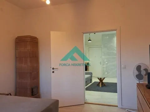 Prodaja, dvosoban stan, 48m², Stari Grad, Beograd - image 9