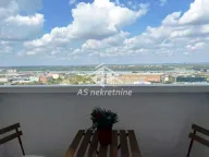 Izdavanje, stan, 100m², Profesorska Kolonija, Palilula Sve Podlokacije - image 16