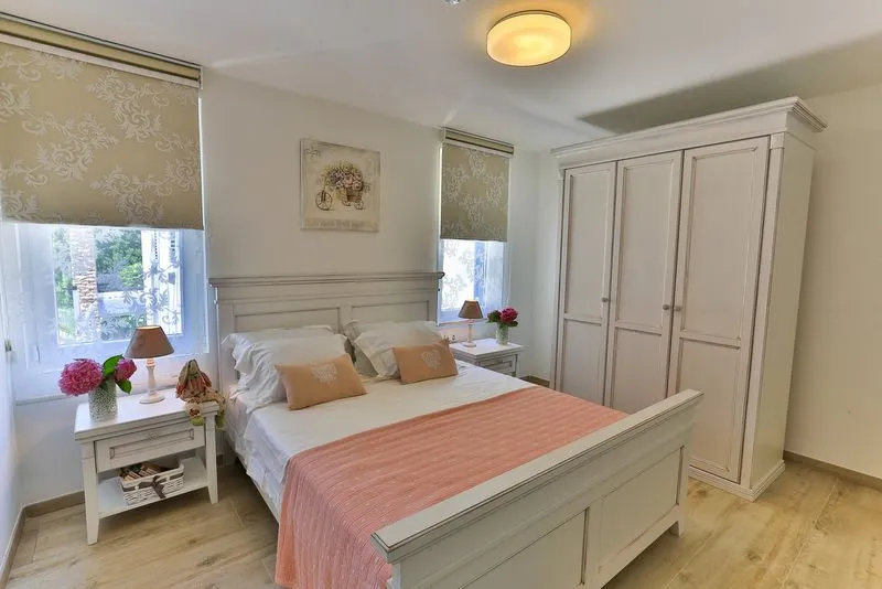 Prodaja, stan, 40m², Sutomore, Bar