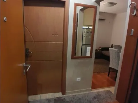 Prodaja, jednosoban stan, 34m², Zabjelo, Podgorica - image 7