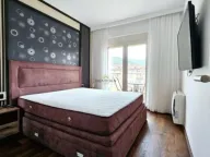 Izdavanje, jednosoban stan, 46m², Budva, Crna Gora - image 10