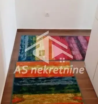 Izdavanje, stan, 43m², Uciteljsko Naselje, Zvezdara Sve Podlokacije - image 19