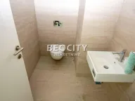 Sale, four bedroom apartment, 147m², Banovo Brdo, Beograd - image 9