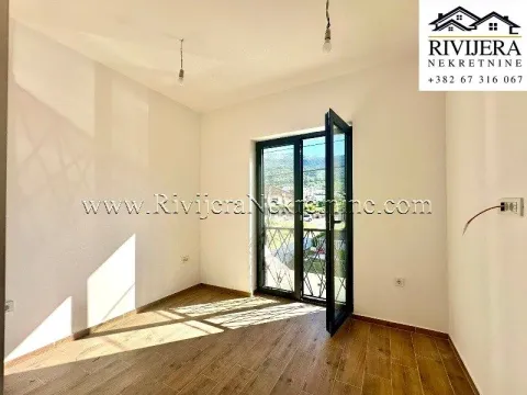 Prodaja, jednosoban stan, 49m², Tivat, Crna Gora - image 4