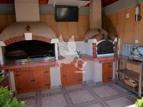 Sale, house, 554m², Mladenovac, Beograd - image 7