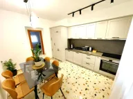 Rent, four bedroom apartment, 80m², Preko Morače, Podgorica - image 7