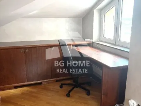 Izdavanje, dvosoban stan, 65m², Stari Grad, Beograd - image 8